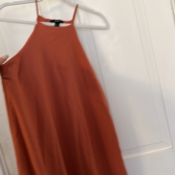 Forever 21 dress - Picture 2 of 3